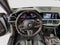 2023 BMW M4 CSL
