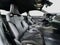2023 BMW M4 CSL