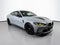 2023 BMW M4 CSL