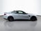 2023 BMW M4 CSL