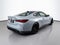 2023 BMW M4 CSL