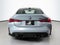 2023 BMW M4 CSL