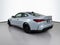 2023 BMW M4 CSL
