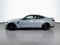 2023 BMW M4 CSL