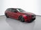 2025 BMW M5 Touring
