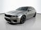 2019 BMW M5 Base