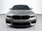 2019 BMW M5 Base