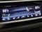 2019 BMW M5 Base