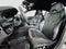 2019 BMW M5 Base