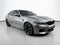 2019 BMW M5 Base