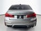 2019 BMW M5 Base