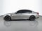 2019 BMW M5 Base