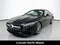 2019 Mercedes-Benz SL-Class SL 550