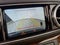 2019 Mercedes-Benz SL-Class SL 550