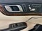 2019 Mercedes-Benz SL-Class SL 550