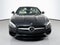 2019 Mercedes-Benz SL-Class SL 550