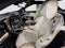 2019 Mercedes-Benz SL-Class SL 550