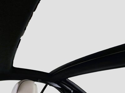 2019 Mercedes-Benz SL-Class SL 550