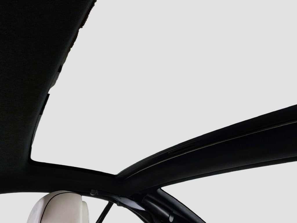 2019 Mercedes-Benz SL-Class SL 550