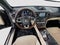 2019 Mercedes-Benz SL-Class SL 550