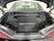 2019 Mercedes-Benz SL-Class SL 550