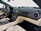 2019 Mercedes-Benz SL-Class SL 550