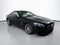 2019 Mercedes-Benz SL-Class SL 550