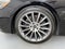 2019 Mercedes-Benz SL-Class SL 550