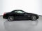 2019 Mercedes-Benz SL-Class SL 550