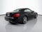 2019 Mercedes-Benz SL-Class SL 550
