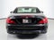 2019 Mercedes-Benz SL-Class SL 550