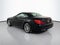 2019 Mercedes-Benz SL-Class SL 550