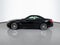 2019 Mercedes-Benz SL-Class SL 550