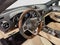 2019 Mercedes-Benz SL-Class SL 550