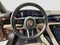 2023 Porsche Taycan Base