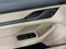 2023 Porsche Taycan Base