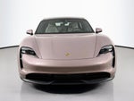2023 Porsche Taycan Base