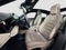 2023 Porsche Taycan Base