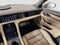 2023 Porsche Taycan Base