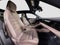 2023 Porsche Taycan Base