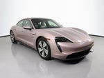 2023 Porsche Taycan Base