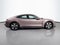 2023 Porsche Taycan Base
