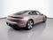 2023 Porsche Taycan Base