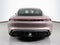 2023 Porsche Taycan Base