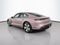 2023 Porsche Taycan Base