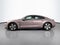 2023 Porsche Taycan Base
