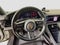 2023 Porsche Taycan Base