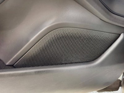 2023 Porsche Taycan Base