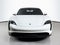2023 Porsche Taycan Base