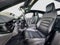 2023 Porsche Taycan Base